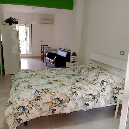 Calliope Marsala Dış mekan fotoğraf