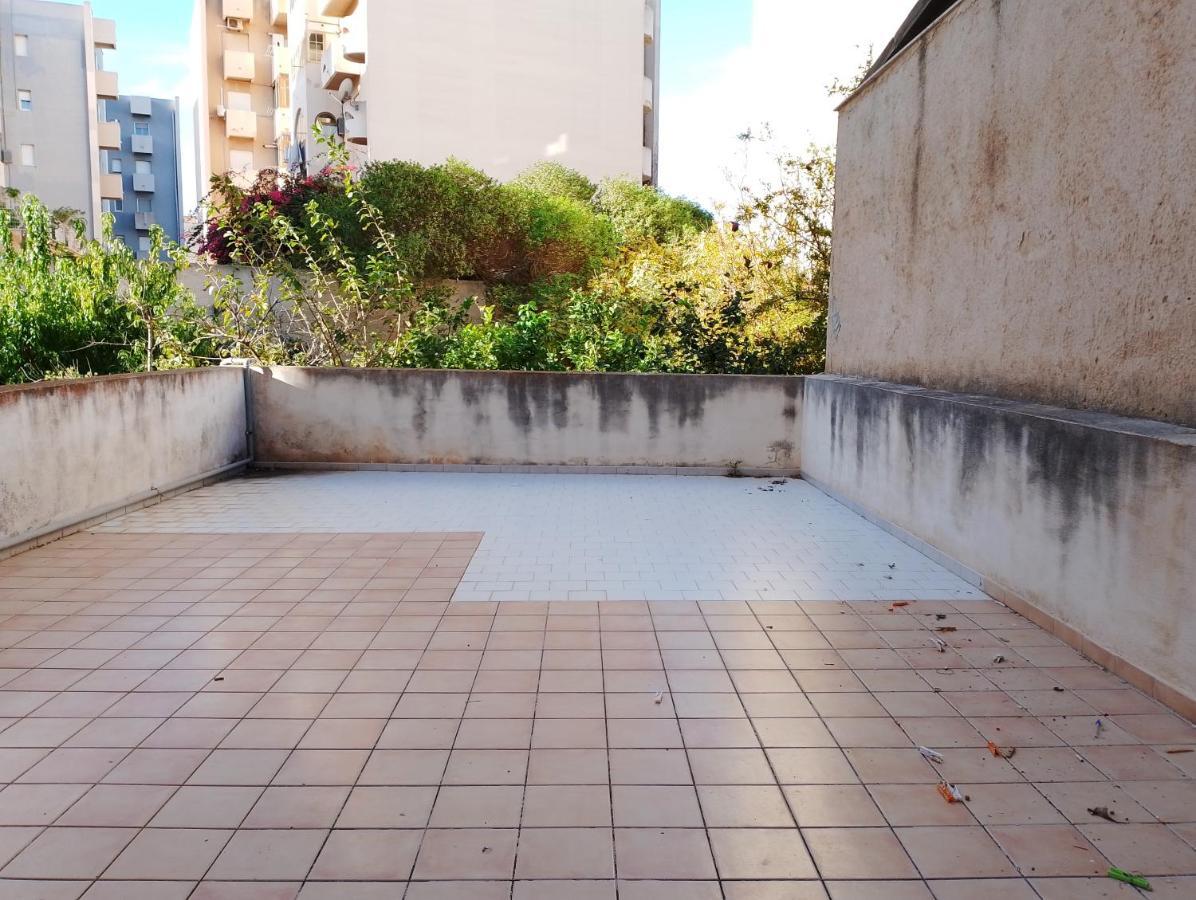 Calliope Marsala Dış mekan fotoğraf